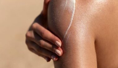 Santé. Ces idées reçues sur le soleil qui mettent votre peau en danger