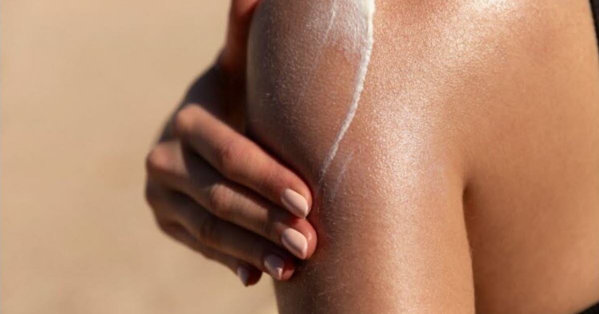 Santé. Ces idées reçues sur le soleil qui mettent votre peau en danger