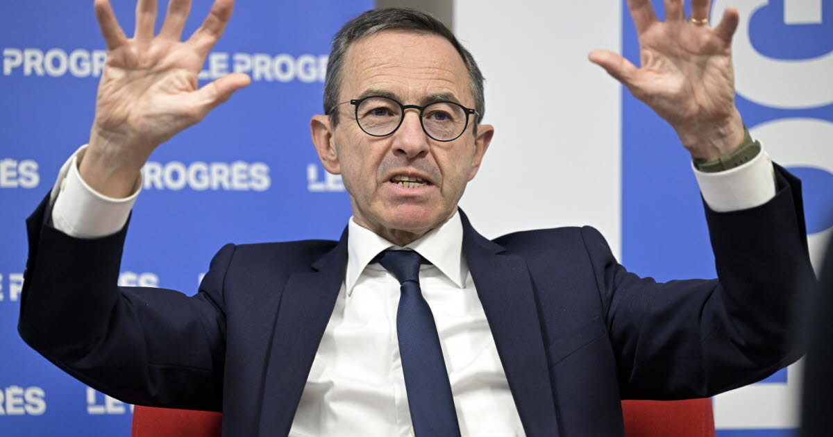 Lyon. Les groupuscules lyonnais La Jeune Garde et Lyon Populaire dissous en conseil des ministres