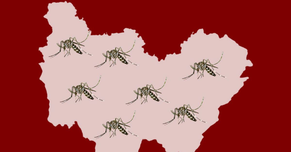 découvrez les 178 communes colonisées en Bourgogne-Franche-Comté