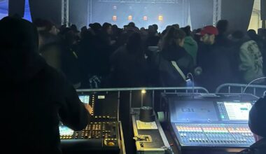 les deux festivals sont-ils en grande difficulté ?