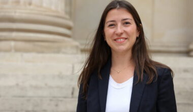 Municipales 2026. Voici les chefs de file du MoDem à Strasbourg, Colmar et Mulhouse