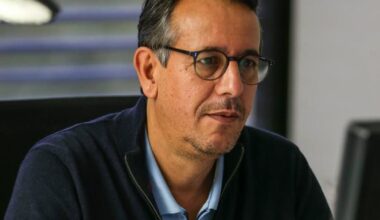 Édito. Le PS en congrès à Nancy pour retrouver sa boussole