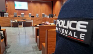 Saint-Étienne. Avocat « mou du genou », « dossier boulet »... Pourquoi le procès Vocanson a encore été reporté