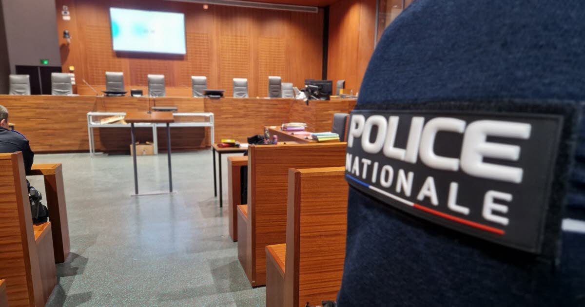 Saint-Étienne. Avocat « mou du genou », « dossier boulet »... Pourquoi le procès Vocanson a encore été reporté