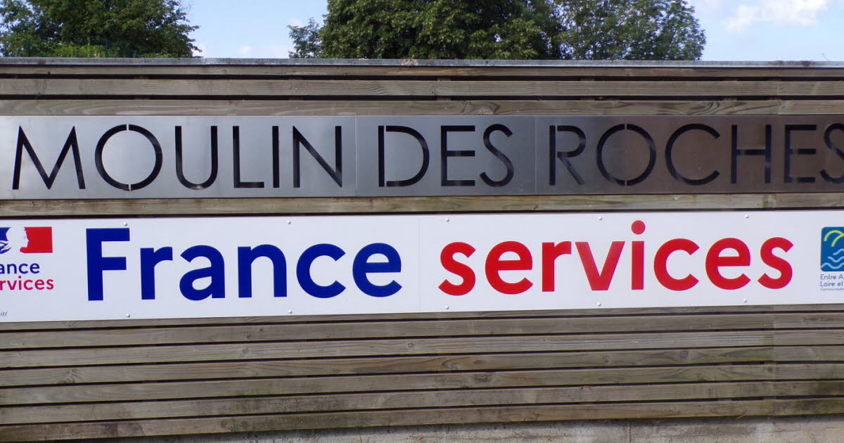 des milliers d’euros détournés au sein de l’association gestionnaire