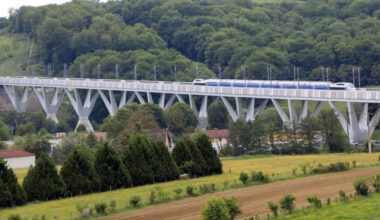 une réouverture sans arrêt dans la région ?