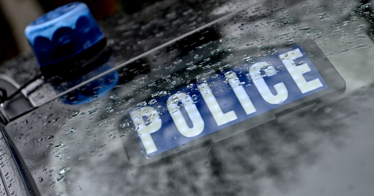 Lyon. Une femme victime de violences conjugales retrouvée morte quelques heures plus tard
