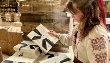 les charmantes œuvres d’Augustine éditions