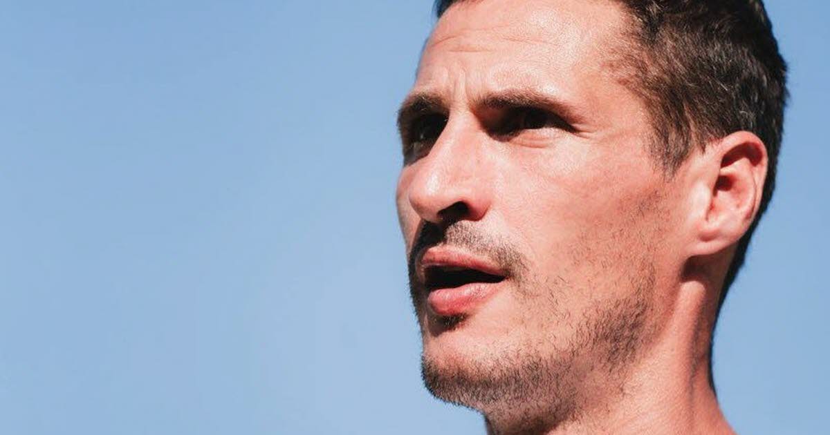 Football. Jérémy Clément rejoint le club d’un quartier de Grenoble