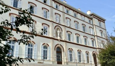 un chantier hors-norme à 14 millions d’euros