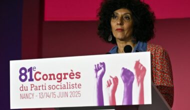 le coup de pression des élus lorrains sur Olivier Faure
