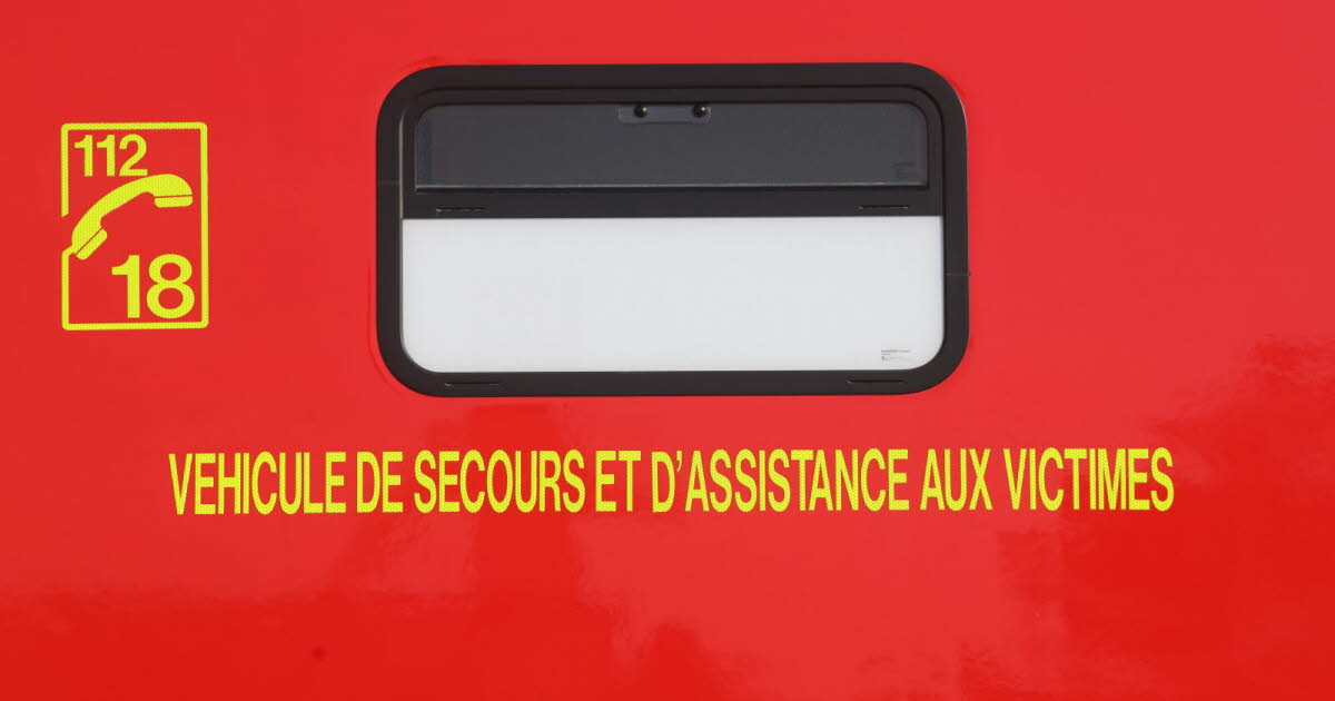 Saint-Étienne. Deux jeunes de 14 et 15 ans meurent noyés dans la Loire