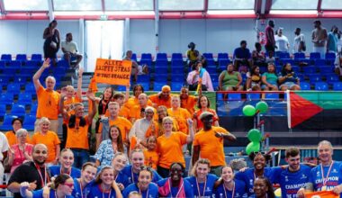 l’ASPTT Strasbourg s’offre un titre pour la vie