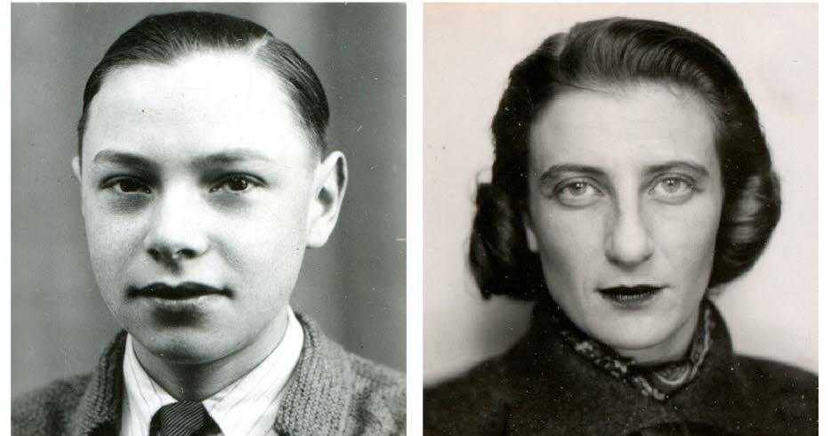 Lyon. Les visages de victimes du nazisme dans un dictionnaire biographique