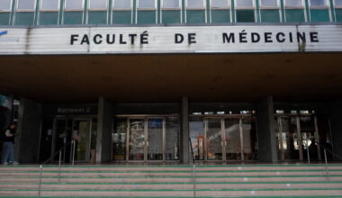 Université de Strasbourg. Écartés de l’oral de médecine, ils demandent des explications