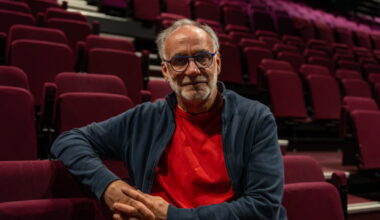 La Ricamarie. La nouvelle saison du centre culturel promet « un parcours multiple et joyeux »
