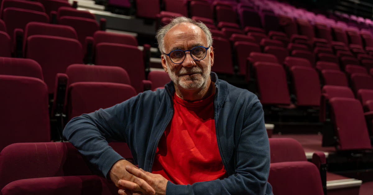 La Ricamarie. La nouvelle saison du centre culturel promet « un parcours multiple et joyeux »