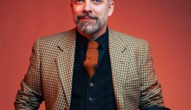 Strasbourg. Lionel Grob prépare le festival d’Avignon à la Choucrouterie