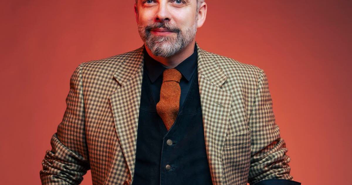 Strasbourg. Lionel Grob prépare le festival d’Avignon à la Choucrouterie