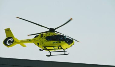 « Un pilote est payé 30 € de l’heure contre 50 en Allemagne »