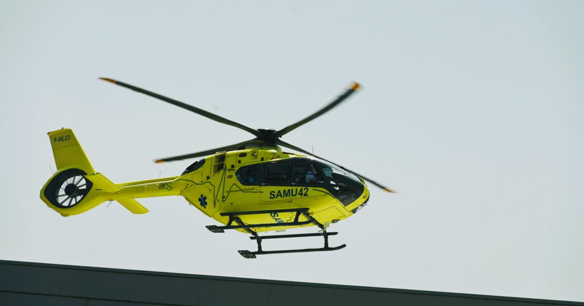 « Un pilote est payé 30 € de l’heure contre 50 en Allemagne »
