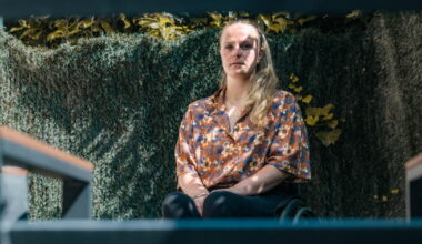 Meylan. Pourquoi cette Iséroise attaque la Maif et une médecin experte pour corruption ?
