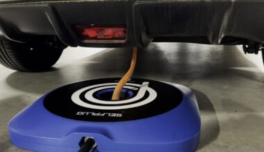 Grenoble. Gulplug se tourne vers le grand public pour doubler sa dernière levée de fonds