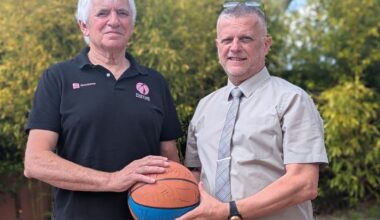 Basket. Rétrogradé en Région, le Roannais Basket féminin a fait appel