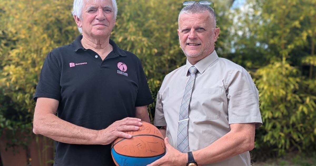 Basket. Rétrogradé en Région, le Roannais Basket féminin a fait appel