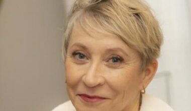 Rencontre et dédicace avec Christine Naumann-Villemin