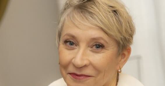 Rencontre et dédicace avec Christine Naumann-Villemin