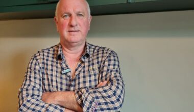 « Les brouteurs lui ont lavé le cerveau »