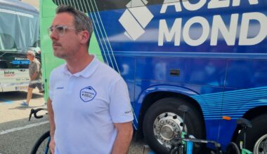 « Paul Seixas est au-delà de ce que l’on pouvait imaginer »
