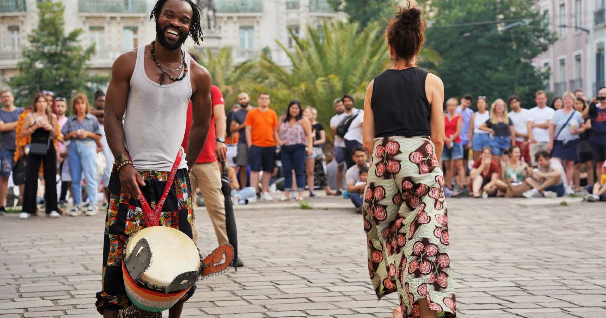 suivez notre guide pour profiter de la Fête de la musique