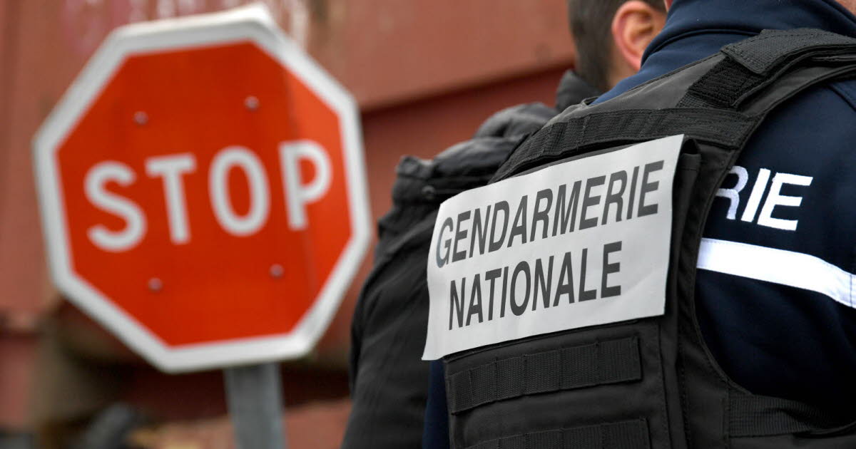 Métropole de Lyon. L’homme soupçonné du viol d’une ado qui attendait le bus a été incarcéré