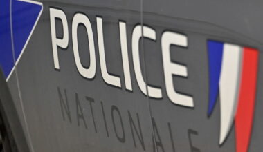 Lyon. Cinq mois de prison ferme pour un arracheur de collier