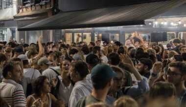 découvrez la carte des animations dans les communes