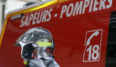 une thèse privilégiée et une dizaine de salariés au chômage technique