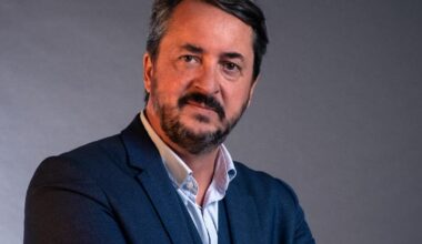 Lyon. Hubert Mortemard de Boisse élu à la tête du Barreau pour 2026-2027