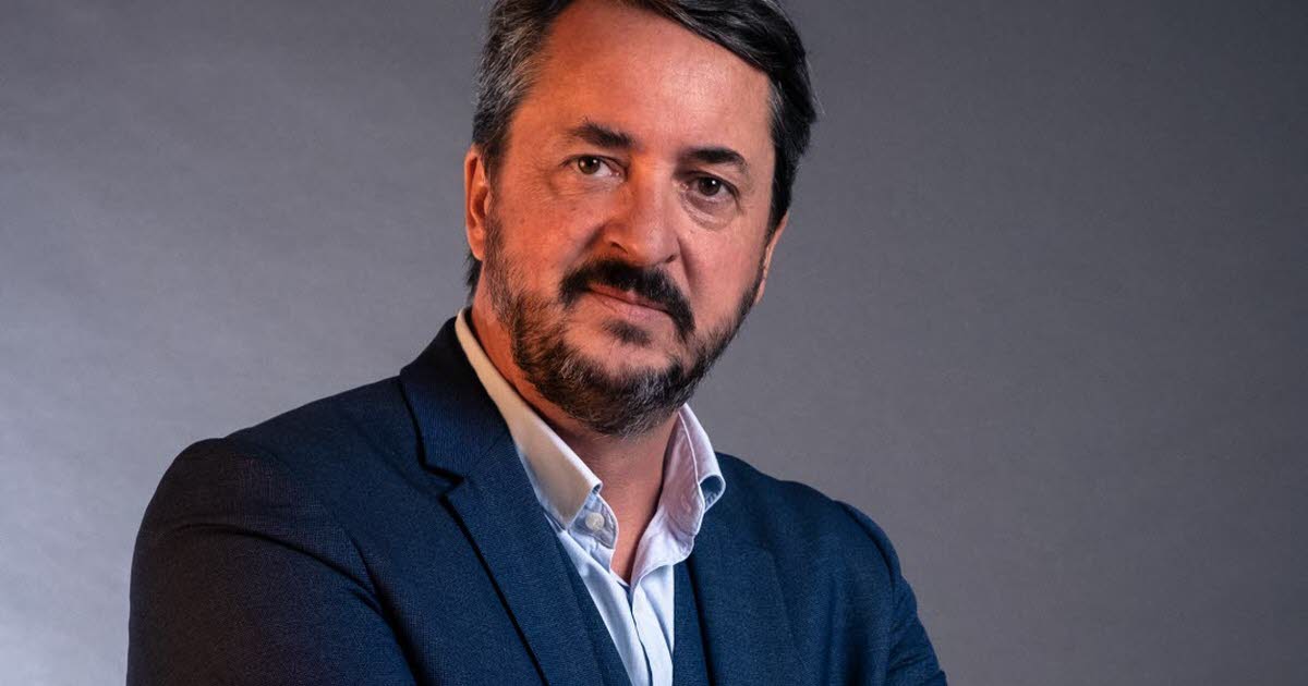 Lyon. Hubert Mortemard de Boisse élu à la tête du Barreau pour 2026-2027