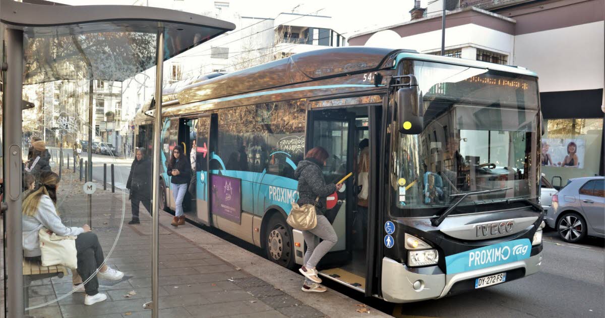 de fortes perturbations prévues vendredi et samedi