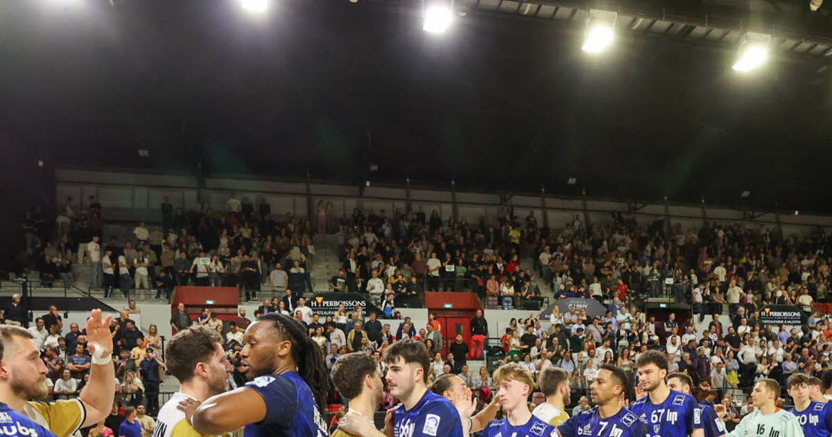 Proligue. Engagement validé en Proligue pour Besançon, Nancy recalé par la CNACG