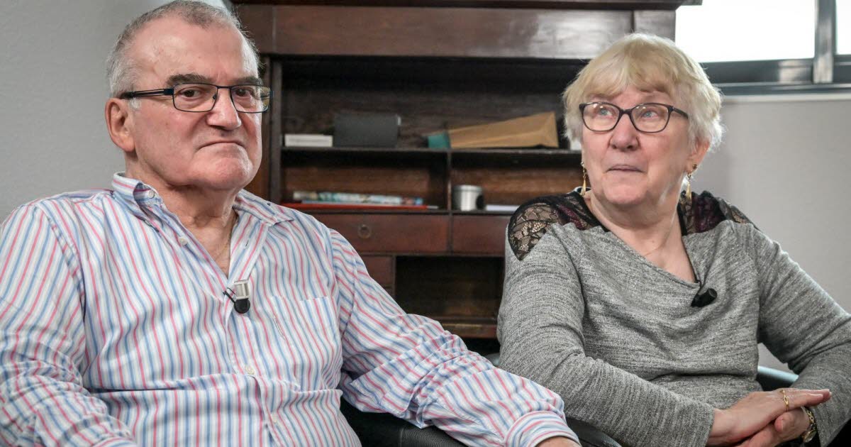 Jacqueline Jacob va être entendue pour une éventuelle mise en examen
