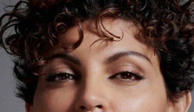 Nawell Madani, Bun Hay Mean et Anne Roumanoff programmés