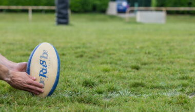 Rugby. Un choc LOU - RC Toulon samedi au Pontet