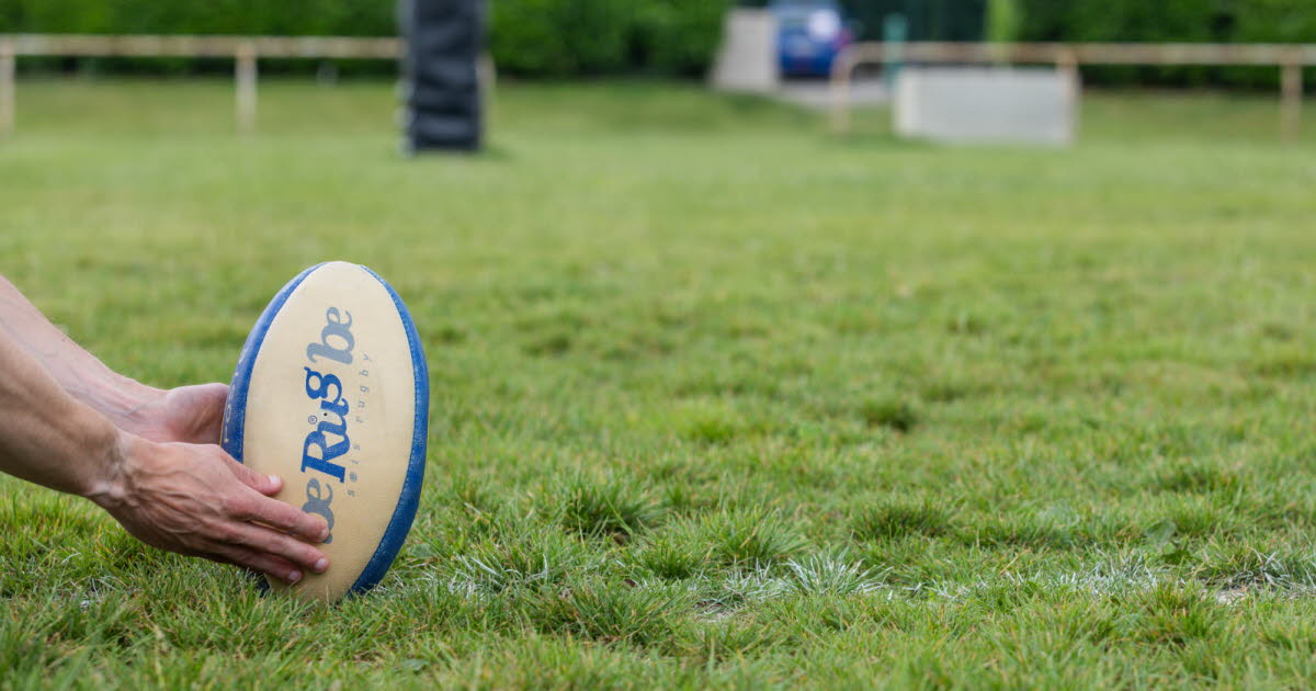 Rugby. Un choc LOU - RC Toulon samedi au Pontet