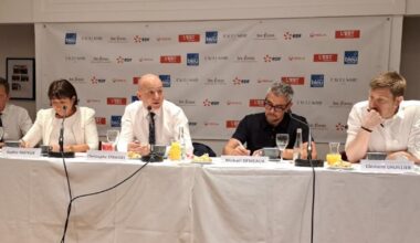 la chambre régionale des comptes décryptée