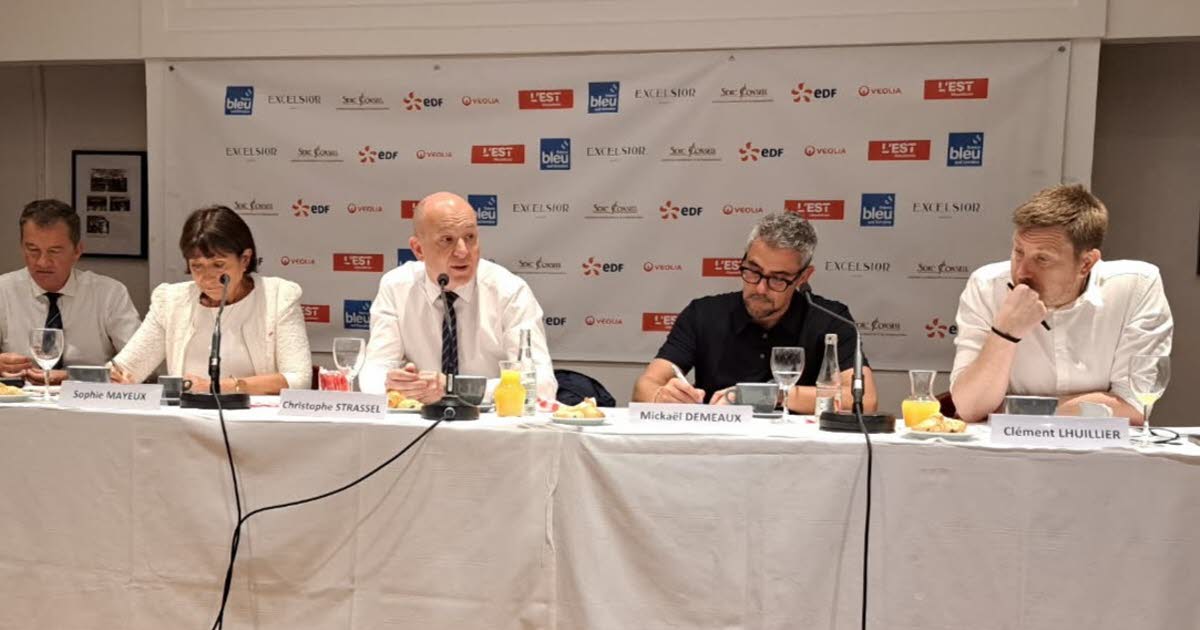 la chambre régionale des comptes décryptée