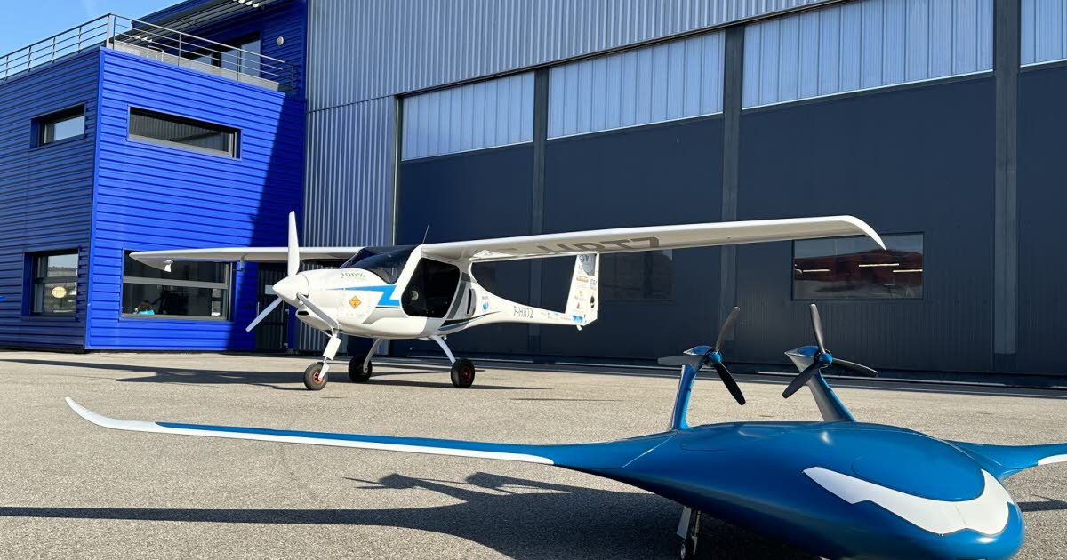 Eenuee signe un partenariat avec Duqueine Group